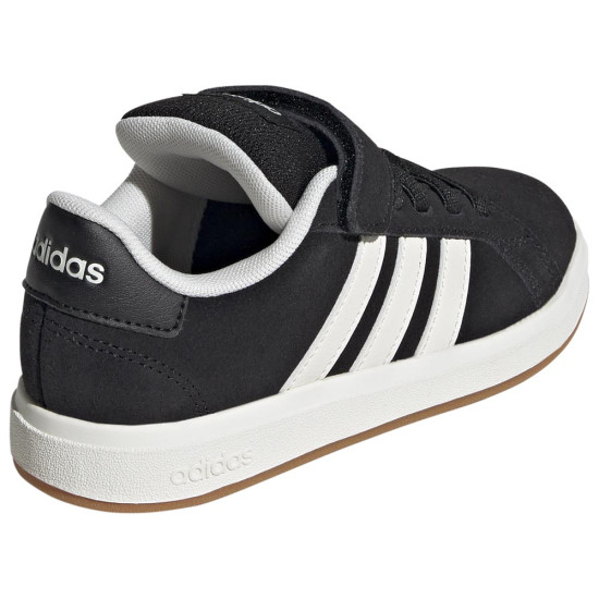 Adidas Grand Court 00S EL Adidas Grand Court 00S EL